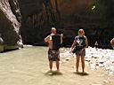 076_zion.jpg